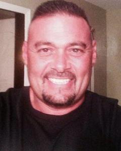 Man, 53. Redwine8655