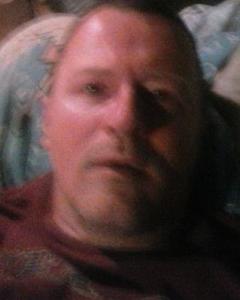 Man, 55. Rickie8472