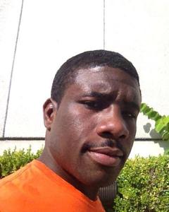 Man, 38. Tahir6366