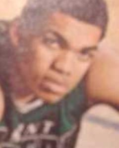 Man, 33. chrispaul2588