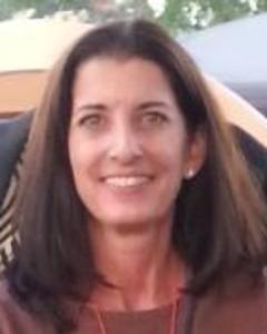 Woman, 59. sunlover4070