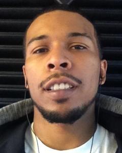 Man, 34. Antmoney0525