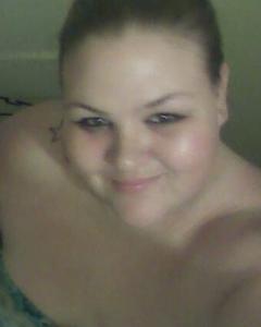 Woman, 39. krysco85