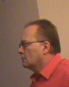 Man, 67. allen2167