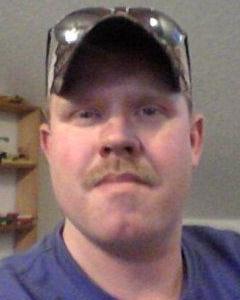 Man, 48. jeffrey77