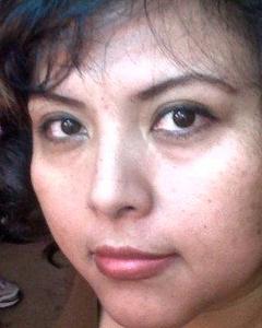 Woman, 47. Almamorena1