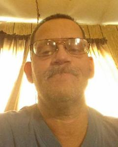Man, 60. richard2777