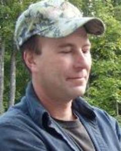Man, 57. fortyfourcal