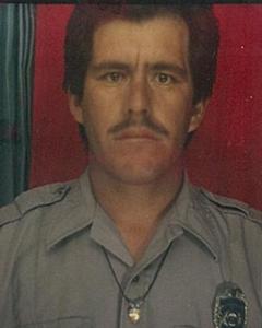 Man, 60. elsayo
