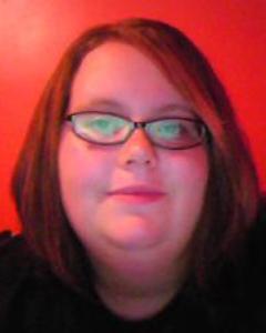 Woman, 33. BrittBratt112