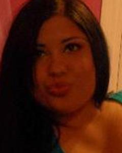 Woman, 35. bombshellkissy