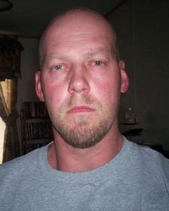 Man, 55. david39135