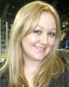 Woman, 40. slgsugar