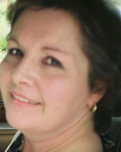 Woman, 64. warmheart905