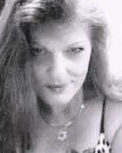 Woman, 69. eroseyes