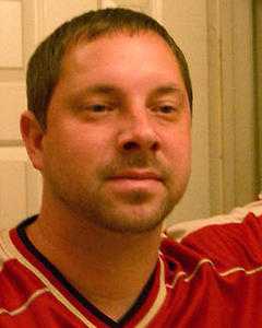 Man, 50. kahwoala