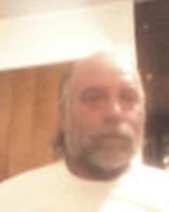 Man, 72. Pat6157