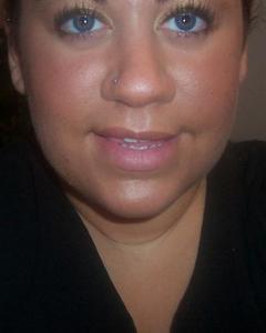 Woman, 42. sexsijesi