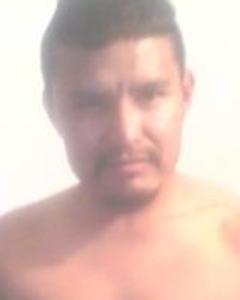 Man, 45. dossantos21165