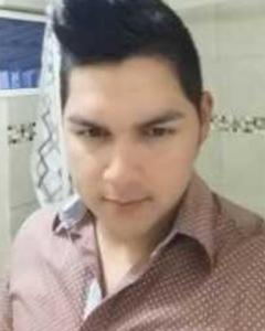 Man, 34. pablinho3063
