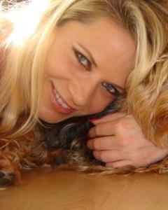 Woman, 44. lovemereal6803