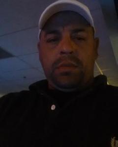 Man, 49. Jr_38