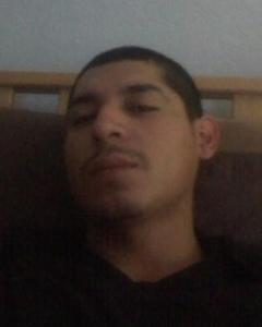 Man, 34. luis13180354