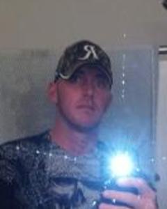 Man, 43. bobhotboy