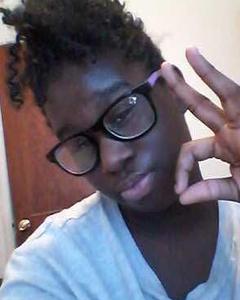 Woman, 30. Ms_Me7167