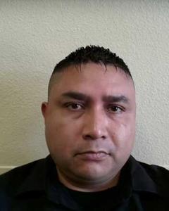 Man, 48. djandy0745