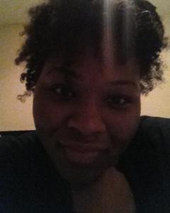 Woman, 43. jaizy6451