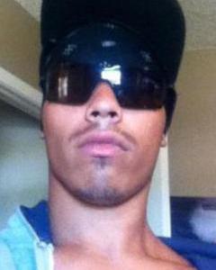 Man, 32. hunglatin19
