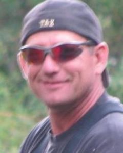 Man, 59. mazzk9