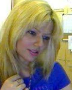 Woman, 50. coolwindfun