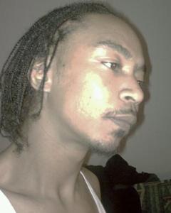 Man, 39. Shawn0538