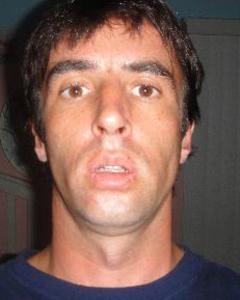 Man, 51. joejoe468190