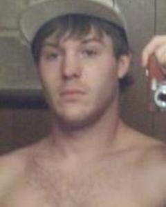 Man, 34. armyng12