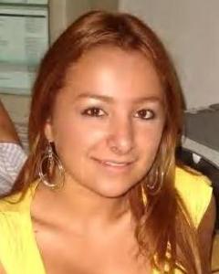 Woman, 47. mayflowers9495