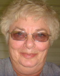 Woman, 77. sweethang65240
