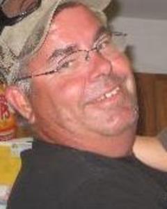 Man, 63. daddyseals