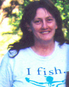 Woman, 69. twinkie64