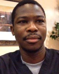 Man, 47. Tumba0854