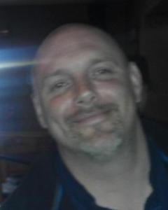 Man, 54. yolotyd