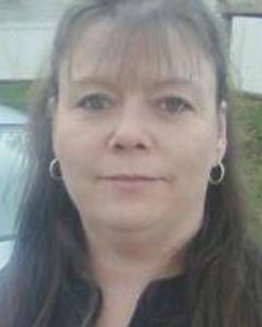 Woman, 54. missy8311