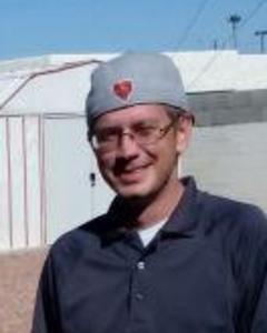Man, 42. korbay3237