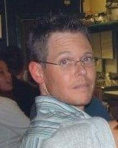 Man, 47. lukerodr32