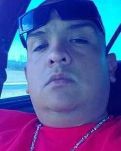 Man, 40. robrt6835