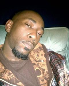 Man, 44. Splif81