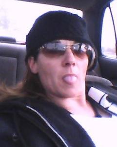 Woman, 51. trish0845