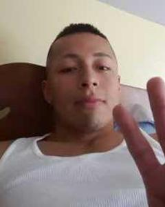 Man, 33. K3vin6840